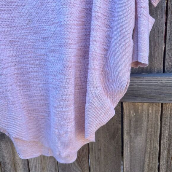 Express sweater long sleeve size small petite - Picture 5 of 9